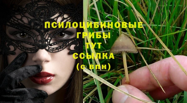 наркотики Лиски