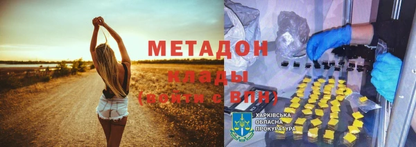 прущие грибы Липки