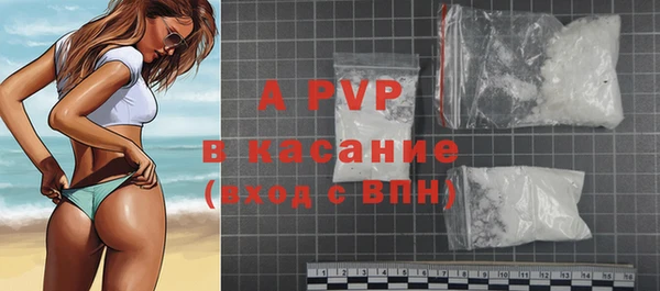 прущие грибы Липки